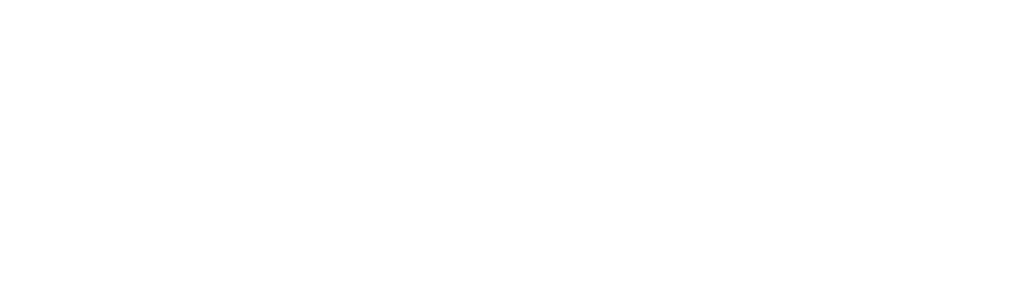 COC