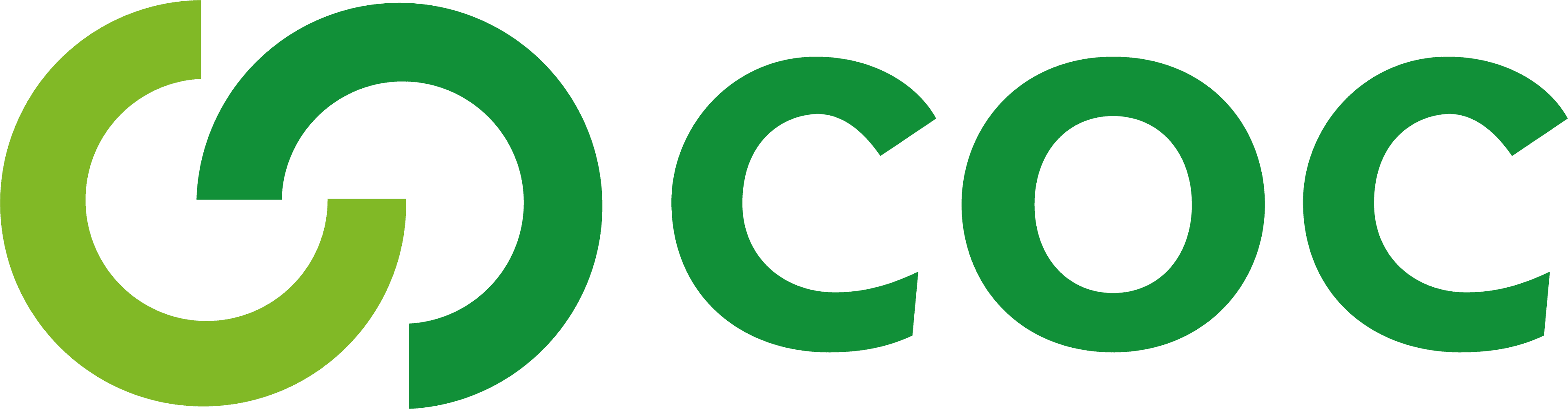 COC