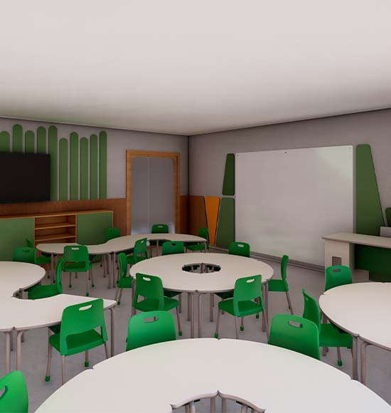 COC LAURO_SALA ED.FUND.I 01