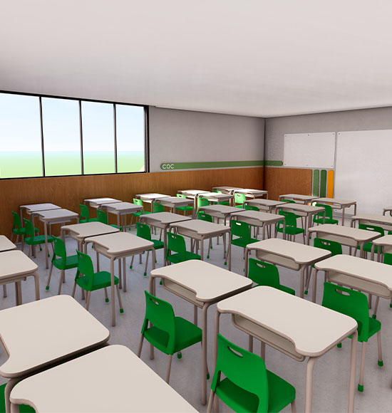 COC LAURO_SALA ED.FUND.II 01