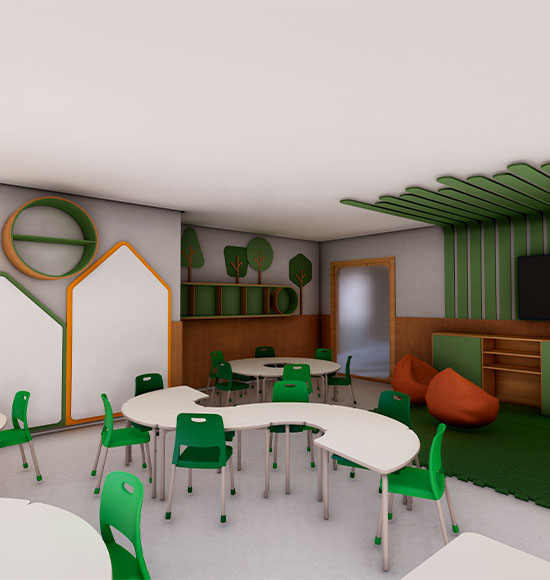 COC LAURO_SALA ED.INFANTIL 02